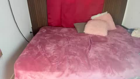 latinbabbyhot online show from July 2026 04:24:01 PM