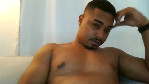 latinbbc_00 online show from February 2025 10:37:02 PM