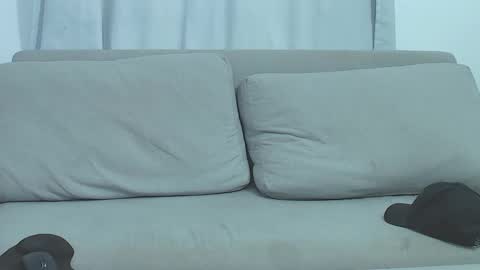 latinbbc_00 online show from February 2025 10:48:02 AM