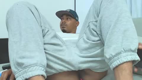 latinbbc_00 online show from March 2025 03:53:02 AM