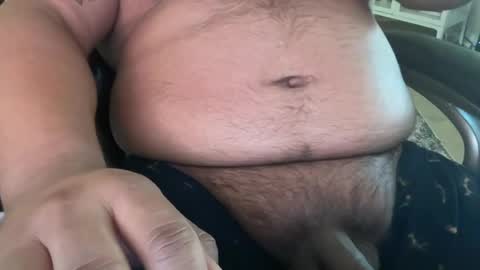Latinbear online show from June 2026 09:37:02 PM