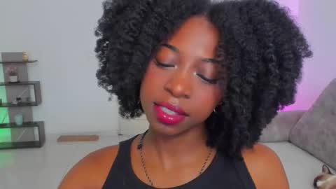 latinbeardcali online show from March 2026 05:27:02 PM