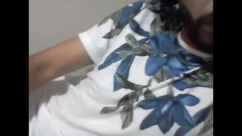 latinbigcuu online show from November 2025 08:53:02 AM