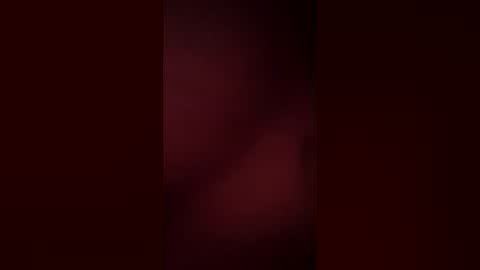 latinboipb online show from June 2026 03:58:02 PM