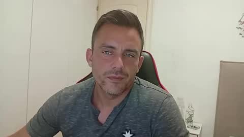 Snapshot of latinboyblue chatting on September 2025 08:30:01 PM LatinBlueBoy online show from September 2025 08:30:01 PM