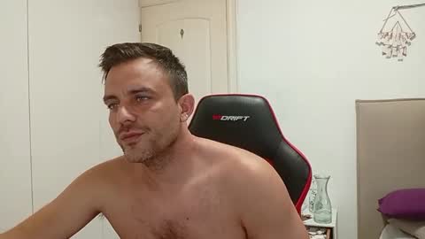 Snapshot of latinboyblue chatting on September 2025 05:46:02 PM LatinBlueBoy online show from September 2025 05:46:02 PM