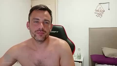 Snapshot of latinboyblue chatting on September 2025 09:59:02 PM LatinBlueBoy online show from September 2025 09:59:02 PM