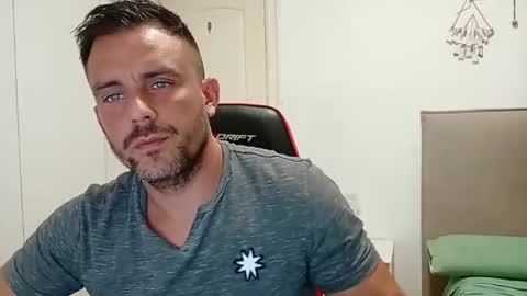Snapshot of latinboyblue chatting on September 2025 07:04:01 PM LatinBlueBoy online show from September 2025 07:04:01 PM