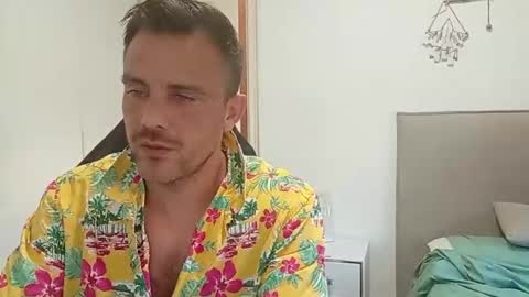 Snapshot of latinboyblue chatting on September 2025 03:50:01 PM LatinBlueBoy online show from September 2025 03:50:01 PM