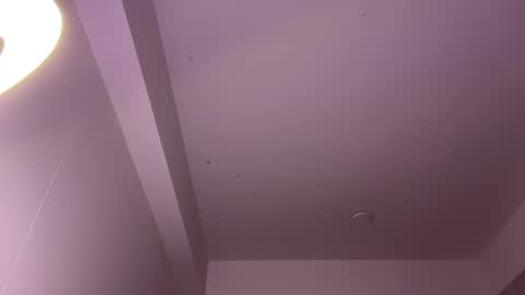 Hi -  online show from January 2025 04:02:01 AM