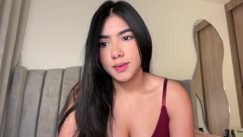 Hi -  online show from September 2025 06:02:02 AM