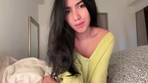 Hi -  online show from January 2026 12:43:02 PM