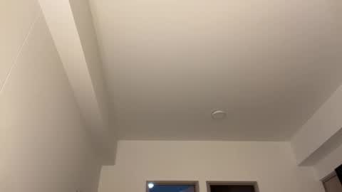 Hi -  online show from January 2026 02:38:01 AM