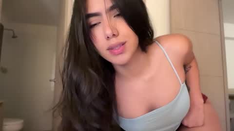 Hi -  online show from February 2026 03:07:02 AM