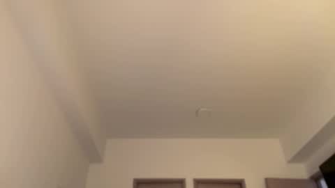 Hi -  online show from March 2026 03:20:01 AM