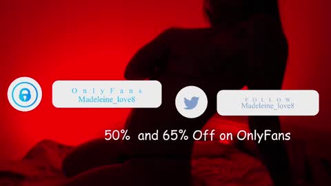 Snapshot of latinevil chatting on December 2024 09:17:01 PM Mistress Maddie and Master Jordan online show from December 2024 09:17:01 PM