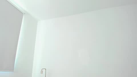 Snapshot of latinevil chatting on December 2024 06:25:01 PM Mistress Maddie and Master Jordan online show from December 2024 06:25:01 PM