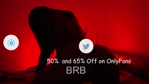 Snapshot of latinevil chatting on December 2024 12:15:02 AM Mistress Maddie and Master Jordan online show from December 2024 12:15:02 AM