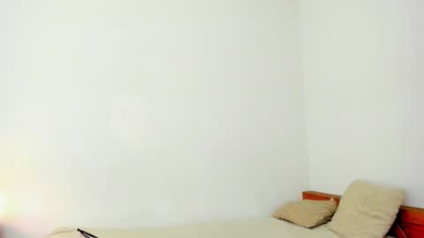 Snapshot of latinevil chatting on December 2024 07:11:02 PM Mistress Maddie and Master Jordan online show from December 2024 07:11:02 PM