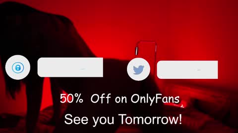 Snapshot of latinevil chatting on February 2025 05:16:01 AM Mistress Maddie and Master Jordan online show from February 2025 05:16:01 AM