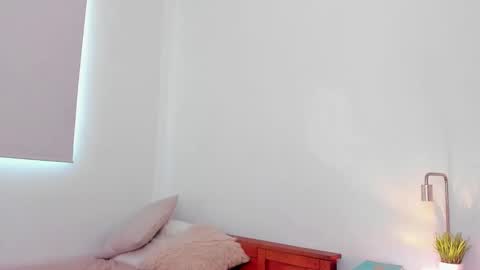 Snapshot of latinevil chatting on March 2025 07:28:02 PM Mistress Maddie and Master Jordan online show from March 2025 07:28:02 PM