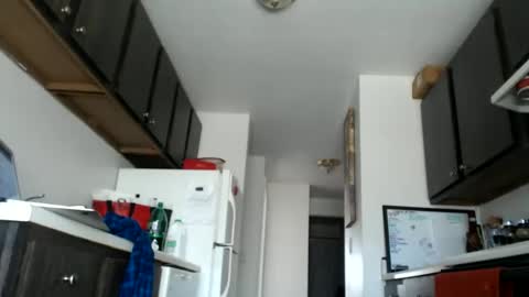 Snapshot of latinfyre chatting on December 2024 04:29:02 PM Chris online show from December 2024 04:29:02 PM