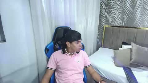 Snapshot of latingentx_vc chatting on November 2025 11:54:01 AM latingentx vc online show from November 2025 11:54:01 AM