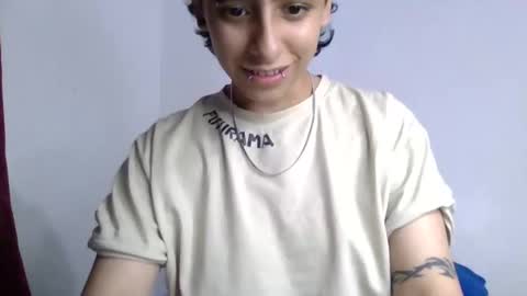 latinheatx22 online show from April 2026 10:40:01 PM