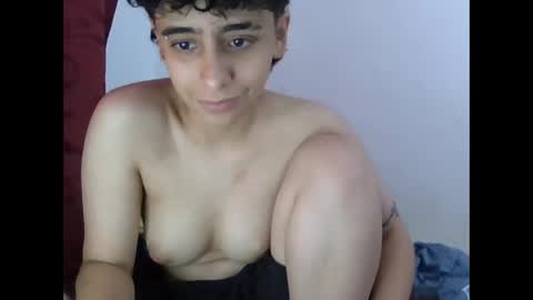 latinheatx22 online show from May 2026 09:23:01 PM