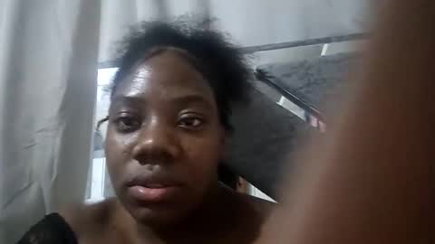 Snapshot of latinhoney487 chatting on March 2026 12:04:01 AM Latinhoney487 online show from March 2026 12:04:01 AM