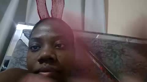 Snapshot of latinhoney487 chatting on March 2026 01:22:02 AM Latinhoney487 online show from March 2026 01:22:02 AM