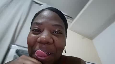 Snapshot of latinhoney487 chatting on March 2026 02:39:02 AM Latinhoney487 online show from March 2026 02:39:02 AM