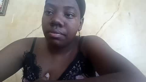 Snapshot of latinhoney487 chatting on March 2026 07:24:02 PM Latinhoney487 online show from March 2026 07:24:02 PM