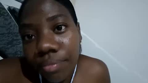 Snapshot of latinhoney487 chatting on April 2026 03:04:02 AM Latinhoney487 online show from April 2026 03:04:02 AM