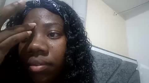 Snapshot of latinhoney487 chatting on April 2026 05:41:01 AM Latinhoney487 online show from April 2026 05:41:01 AM