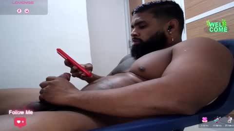 blackBear online show from January 2025 03:26:01 AM