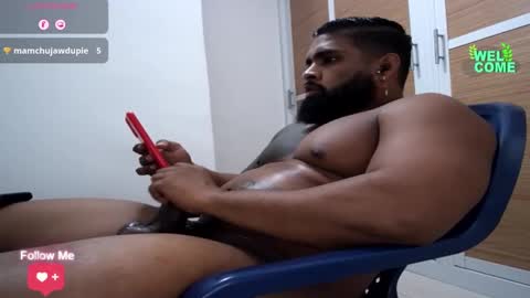 blackBear online show from January 2025 11:23:01 PM