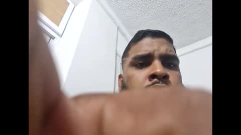 blackBear online show from January 2025 11:11:01 PM