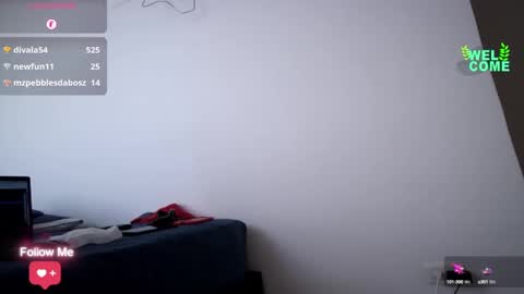 blackBear online show from January 2025 02:57:01 PM