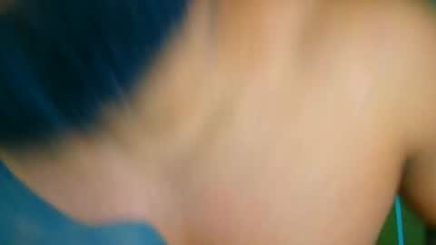 blackBear online show from October 2025 10:36:01 PM