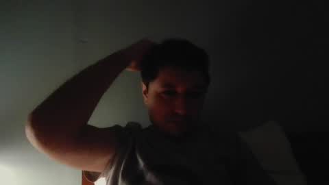 latinitox10 online show from August 2026 02:24:02 AM