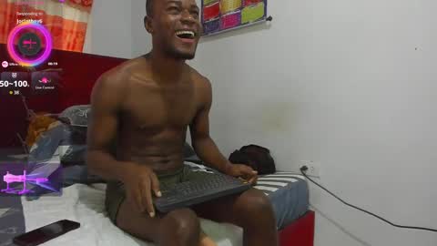    online show from March 2026 12:05:01 PM