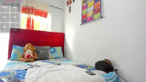    online show from April 2026 01:08:02 PM