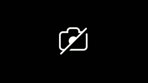 latinloveerx online show from September 2025 09:59:02 PM