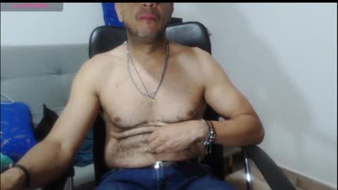 latinmartin254 online show from March 2026 02:16:02 AM