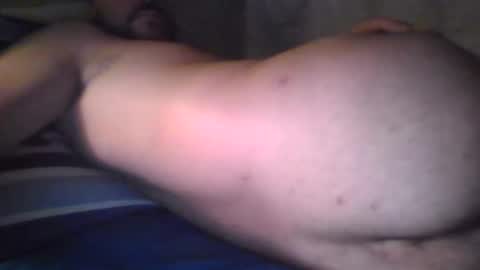 Snapshot of latinmex25 chatting on January 2026 07:02:01 AM latinmex25 online show from January 2026 07:02:01 AM