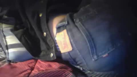 Snapshot of latinmex25 chatting on February 2026 06:10:01 AM latinmex25 online show from February 2026 06:10:01 AM