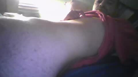 Snapshot of latinmex25 chatting on February 2026 09:21:02 AM latinmex25 online show from February 2026 09:21:02 AM