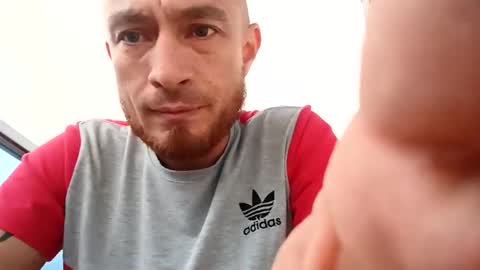 Latinxsex online show from March 2026 11:11:01 PM