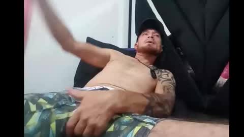 Latinxsex online show from March 2026 07:08:02 PM